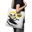 Rise and Shine - Tote Bag