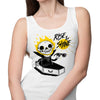 Rise and Shine - Tank Top