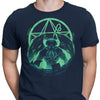 Rise of Cthulhu - Men's Apparel