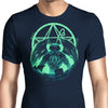 Rise of Cthulhu - Men's Apparel