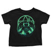 Rise of Cthulhu - Youth Apparel
