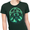 Rise of Cthulhu - Women's Apparel