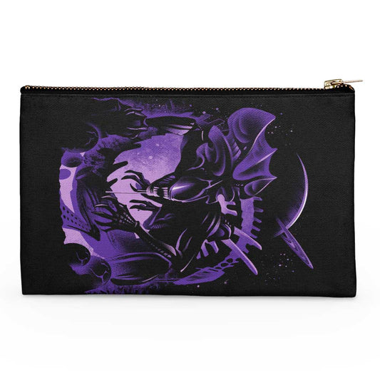 Rise of the Queen - Accessory Pouch