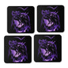 Rise of the Queen - Coasters