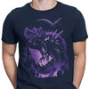Rise of the Queen - Men's Apparel