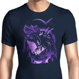 Rise of the Queen - Men's Apparel