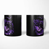 Rise of the Queen - Mug