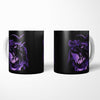 Rise of the Queen - Mug
