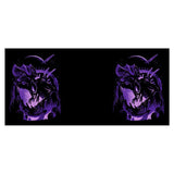 Rise of the Queen - Mug