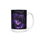Rise of the Queen - Mug