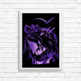 Rise of the Queen - Posters & Prints