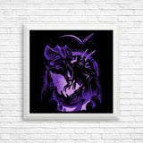 Rise of the Queen - Posters & Prints