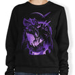 Rise of the Queen - Sweatshirt