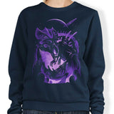 Rise of the Queen - Sweatshirt