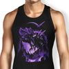 Rise of the Queen - Tank Top