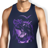Rise of the Queen - Tank Top