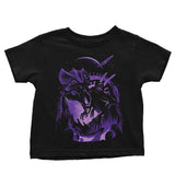 Rise of the Queen - Youth Apparel