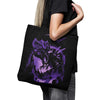Rise of the Queen - Tote Bag