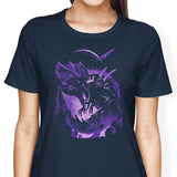 Rise of the Queen - Women's Apparel