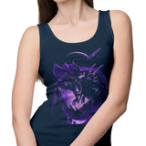 Rise of the Queen - Tank Top