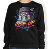 Rise Up - Sweatshirt