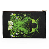 Ritual of the Ancient - Accessory Pouch