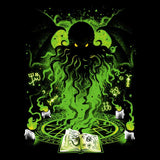 Ritual of the Ancient - Tank Top