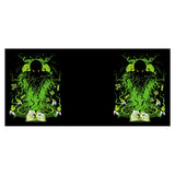 Ritual of the Ancient - Mug