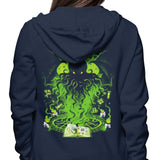 Ritual of the Ancient - Hoodie