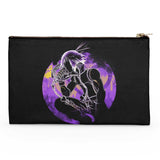 Rival Orb - Accessory Pouch