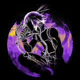 Rival Orb - Tote Bag