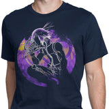 Rival Orb - Men's Apparel