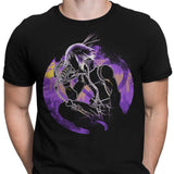 Rival Orb - Men's Apparel