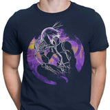 Rival Orb - Men's Apparel