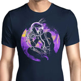 Rival Orb - Men's Apparel