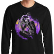 Rival Orb - Long Sleeve T-Shirt