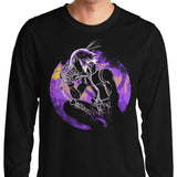 Rival Orb - Long Sleeve T-Shirt