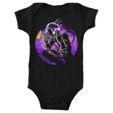 Rival Orb - Youth Apparel