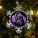 Rival Orb - Ornament