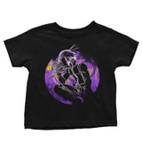 Rival Orb - Youth Apparel