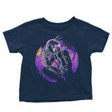 Rival Orb - Youth Apparel