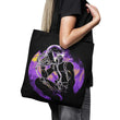 Rival Orb - Tote Bag