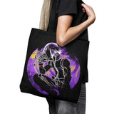 Rival Orb - Tote Bag