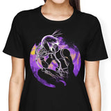 Rival Orb - Women's Apparel