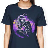 Rival Orb - Women's Apparel