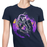 Rival Orb - Women's Apparel