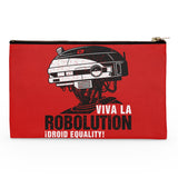 Robolution - Accessory Pouch
