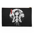 Rock the Dynasty - Accessory Pouch