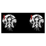 Rock the Dynasty - Mug