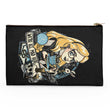 Rocker Alice - Accessory Pouch